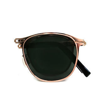 ادغام زیبایی شناسی مینیمالیسم در زندگی