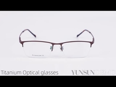 تيتانيوم اپتيکي از Heng Yang Optical Manufacturer