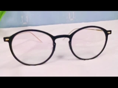 قاب های تیتانیومی از Heng Yang Optical Manufacturer