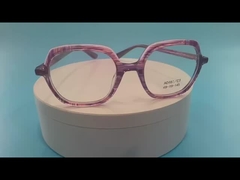 AD187 فریم نوری اسیتات از کارخانه نوری هنگ یانگ