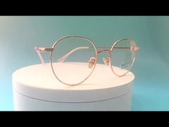 ShenZhen HengYang تولید کننده نوری MD108T