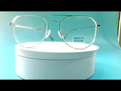 BD125T آکتات فلز نوری از Heng Yang تولید کننده