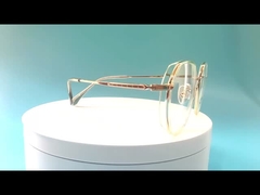 شنژن هنگ یانگ اپتیکال BD128T