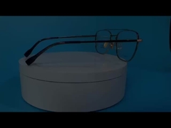 Shenzhen HengYang تولید کننده نوری TD066