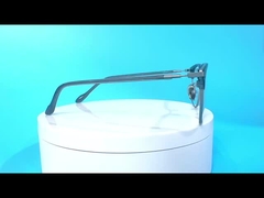 Heng Yang Optical Manufacturer ATD001 تولید کننده های نوری