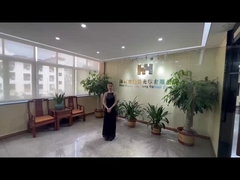 شرکت شنژن هنگ یانگ آپتیکال