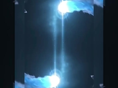 عینک های باکیفیت از تولید کننده های نوری Heng Yang