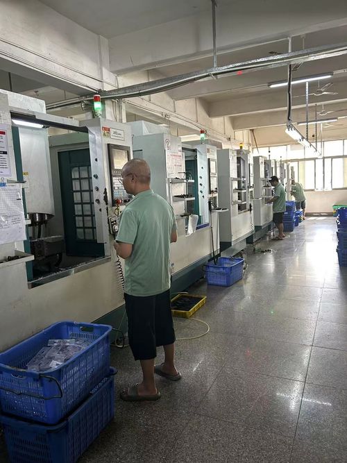 آخرین اخبار شرکت در مورد تولید کننده عینک