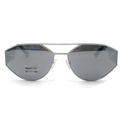 قیمت خوب MS007 قاب فلزی با دوام در طراحی کلاسیک آنلاین