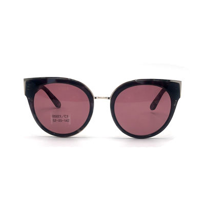 قیمت خوب BS021 عینک فلزی استات در دسترس در رنگ قاب سفارشی آنلاین