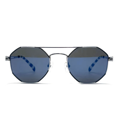 قیمت خوب MS081 قاب فلزی راحت از فولاد ضد زنگ برای عینک آنلاین