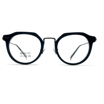 قیمت خوب BD115 رنگ سفارشی مربع آستات فلزی قاب - مربع طراحی رنگ های پر جنب و جوش آنلاین