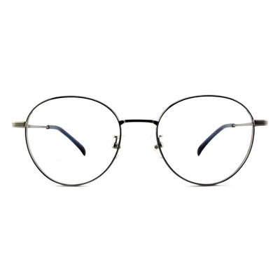 قیمت خوب TF3335 گرد سفارشی تیتانیوم فریم نوری خلاء پوشش کلاسیک آنلاین