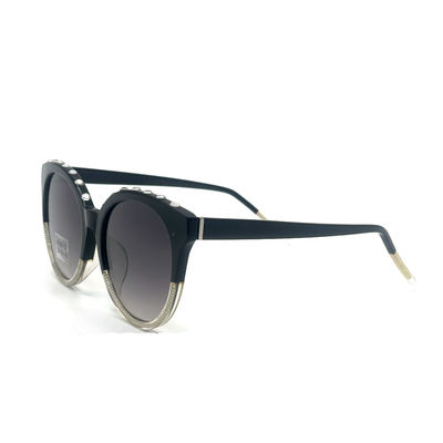 قیمت خوب AS008 مجموعه عینک های خود را با عینک های چشمی با قاب اسیتات 145 میلی متری ارتقا دهید آنلاین