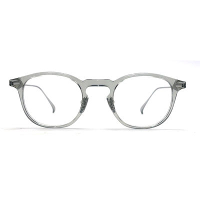 قیمت خوب AD206T ورق اسیتات دایره ای اسیتات فریم نوری برای صنعت نوری آنلاین