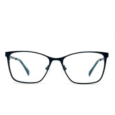 قیمت خوب MD137 دقت و قابلیت اطمینان قاب فلزی نوری برای کاربردهای نوری آنلاین