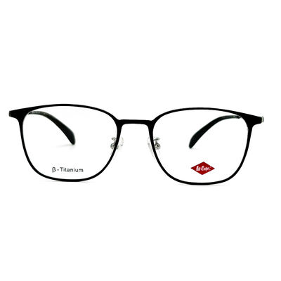 قیمت خوب TF3244 Unisex تیتانیوم ورق فریم با طول معبد 145mm آنلاین