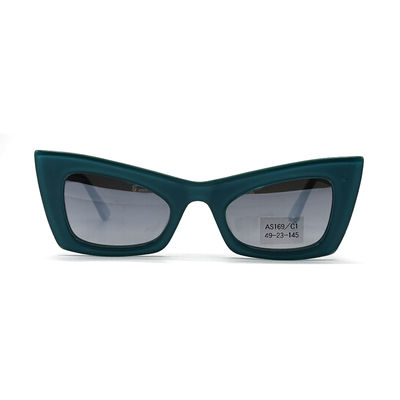 قیمت خوب عینک آفتابی با قاب اسیتات برای زنان AS169 آنلاین